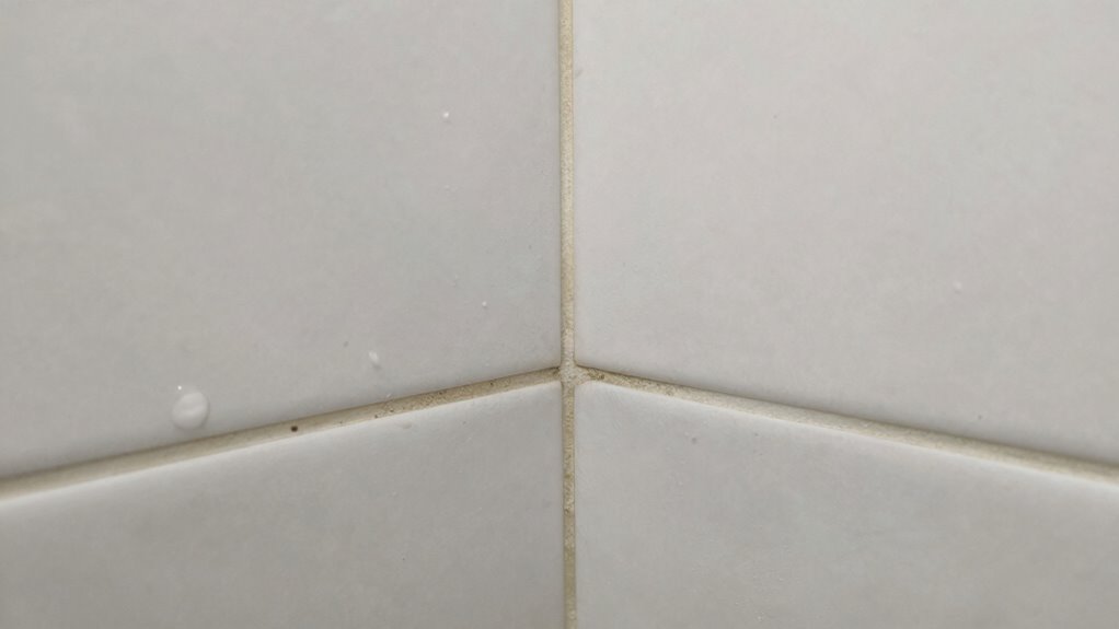 control humidity and ventilation