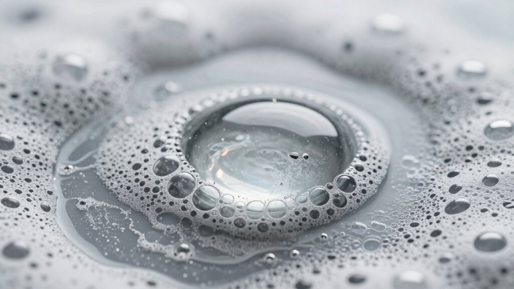 debunking surfactant misconceptions