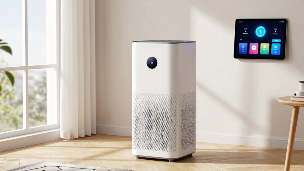 device compatibility and usability