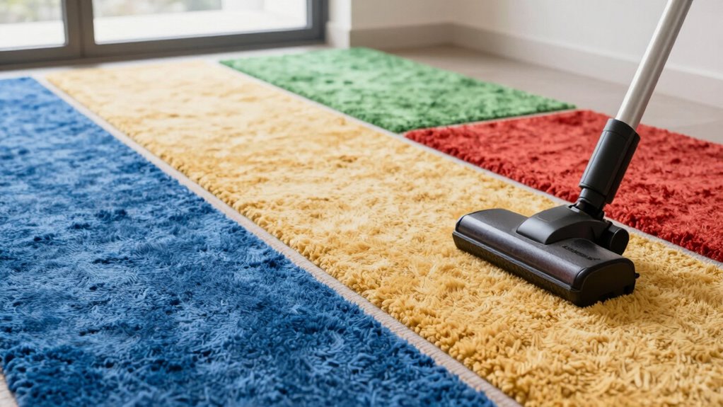 divide distinguish schedule maintain