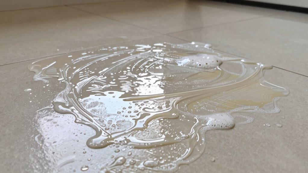 diy grease cleaning methods