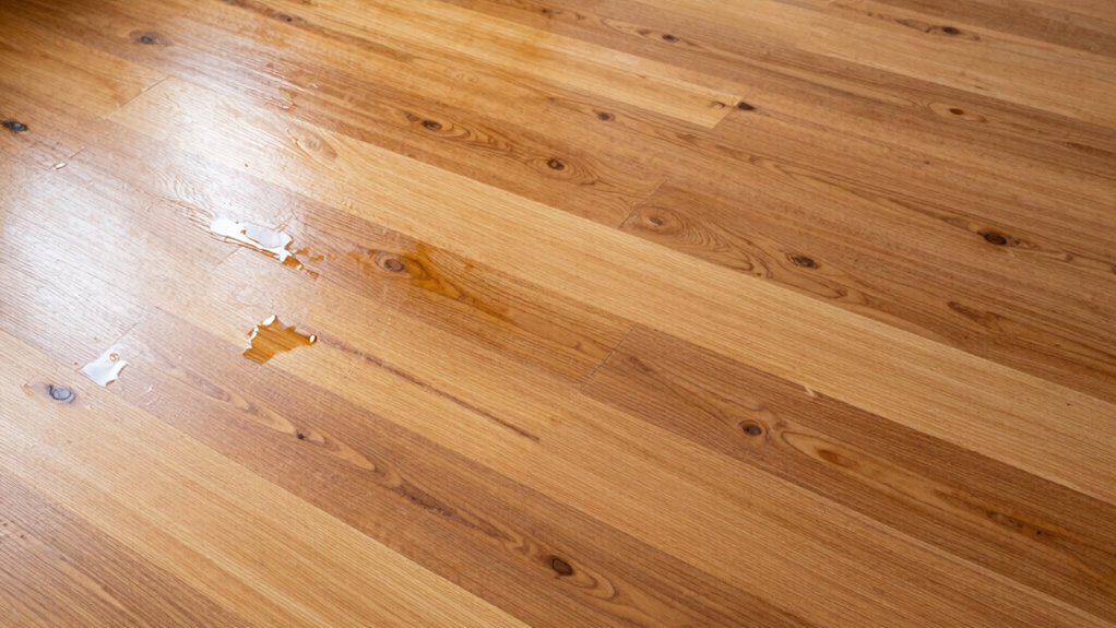 diy remedies prevent water spots