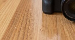 dust mites hideaways