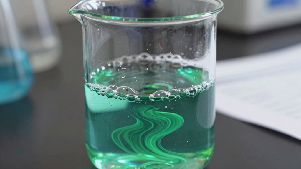 eco friendly biodegradable surfactants