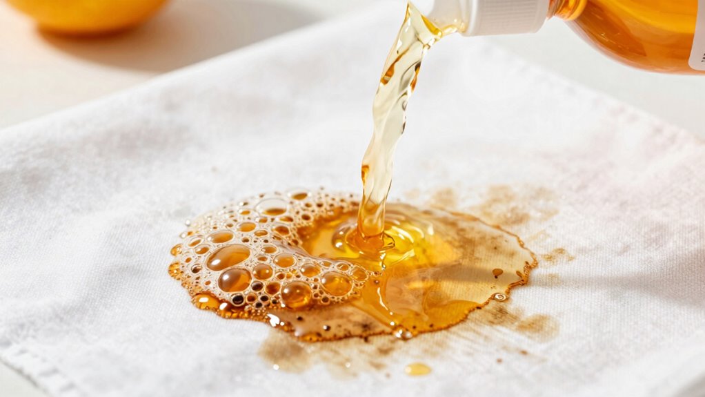 eco friendly cost effective cleaning