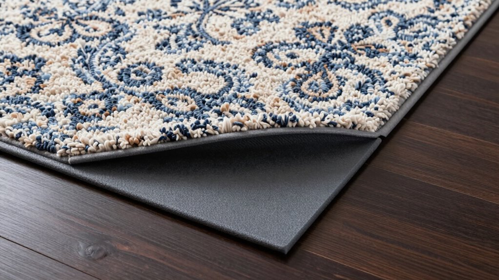 eco friendly non sticky grip