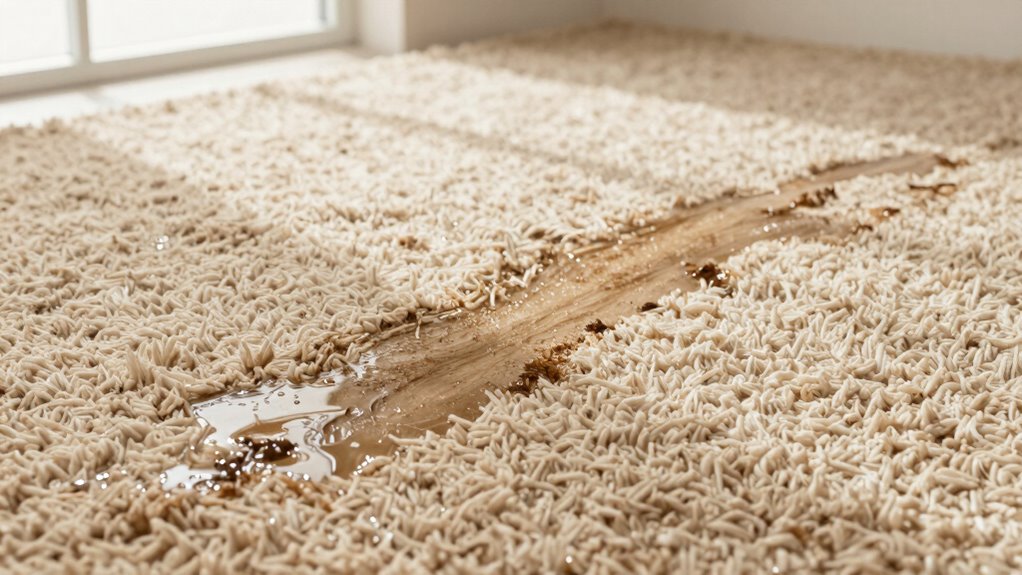 eco friendly quick dry cleaning