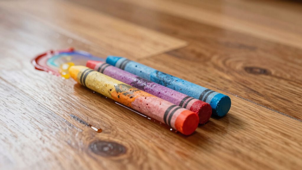 eco friendly wax removal options