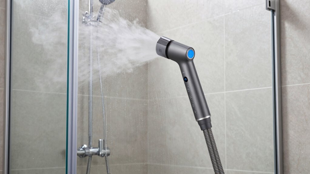 effective cleaning considerations