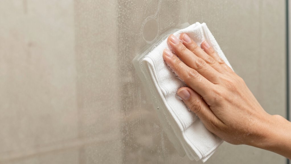 effective cleaning thorough penetration