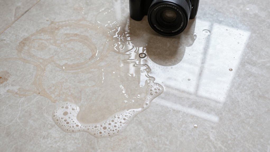 effective deep cleaning techniques