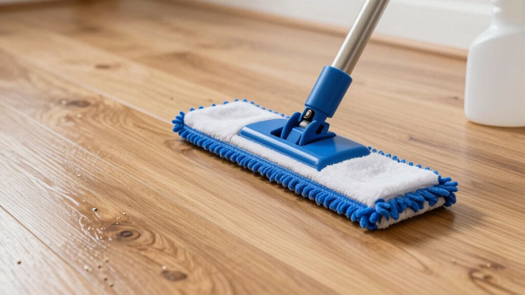 effective dust removal tools