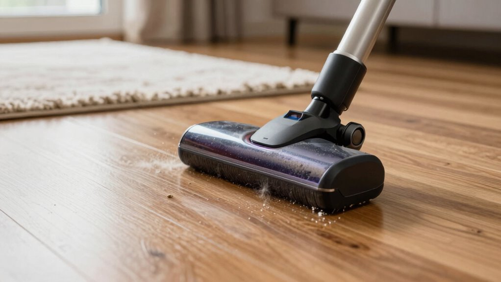 effective fur removal tips