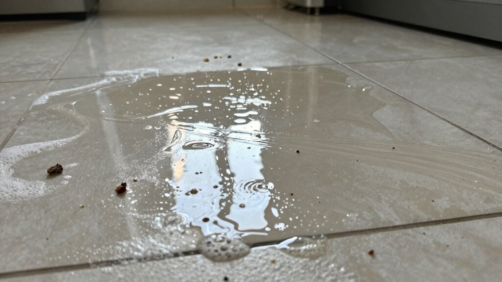 effective grease cutting floor degreasers