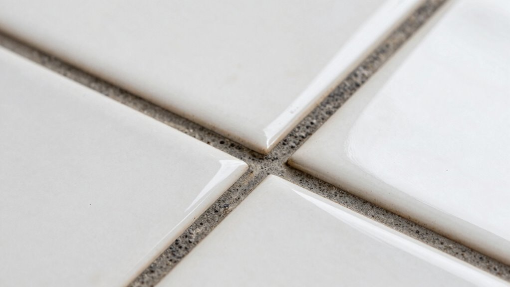 effective grout cleaning products