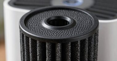 effective impurity removal guide