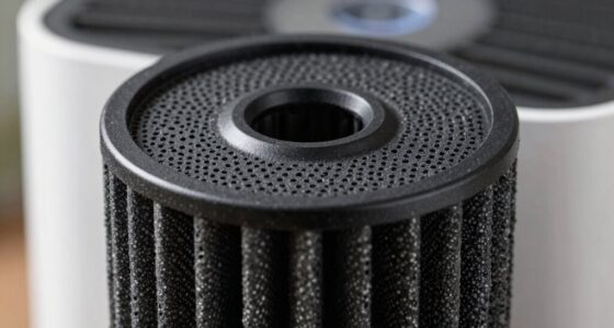 effective impurity removal guide