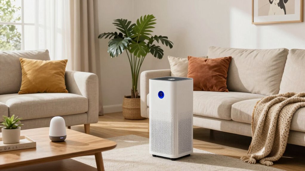 effective odor elimination methods