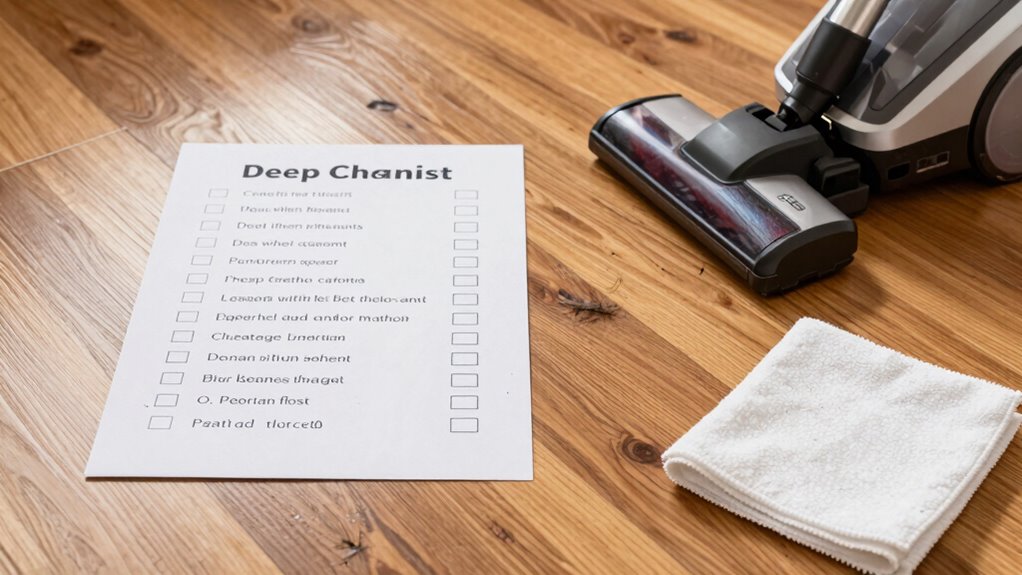 effective pet hair removal techniques