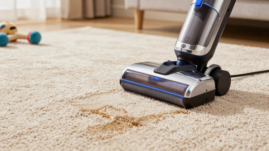 effective pet odor removal