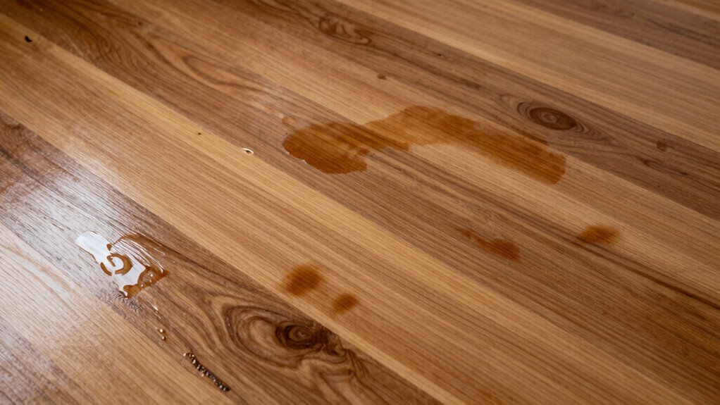 effective pet stain removal tips
