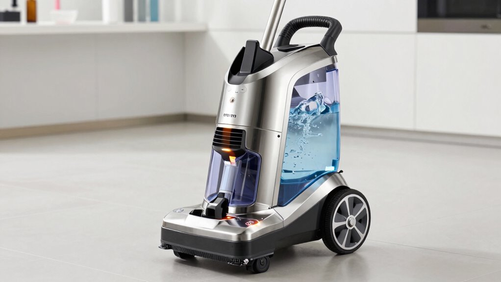 effective reliable cleaning tools