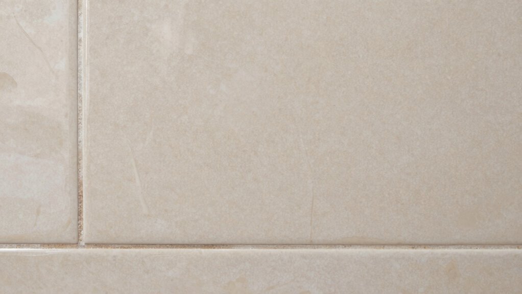 effective soap residue removal