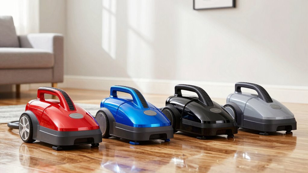 effective versatile cleaning essentials