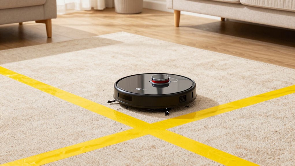 effective zone management strategies