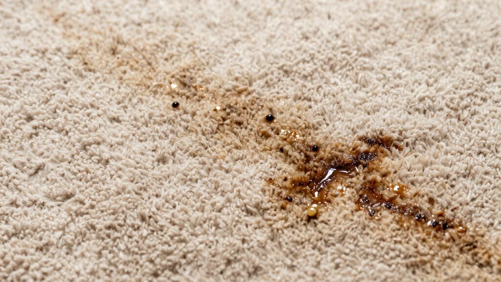 ensure proper air circulation