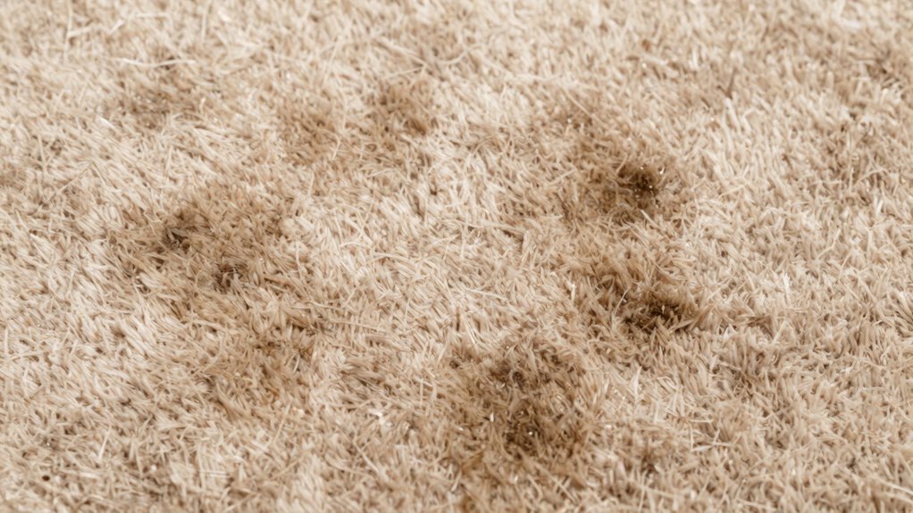 enzymatic deep cleaning methods
