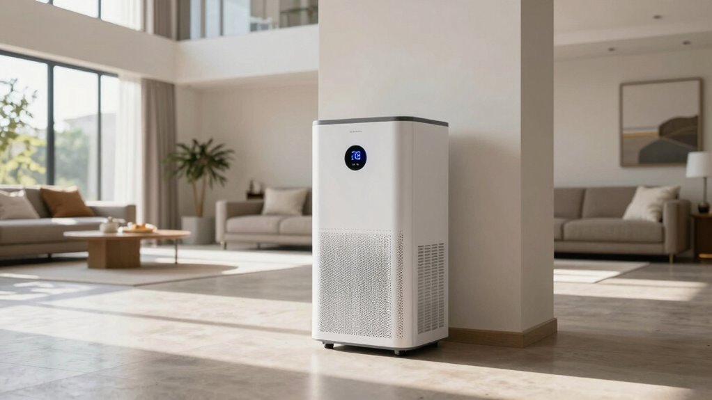 essential dehumidifier selection criteria