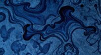 fabric ink stain removal