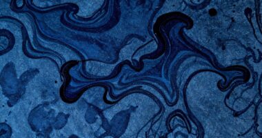 fabric ink stain removal