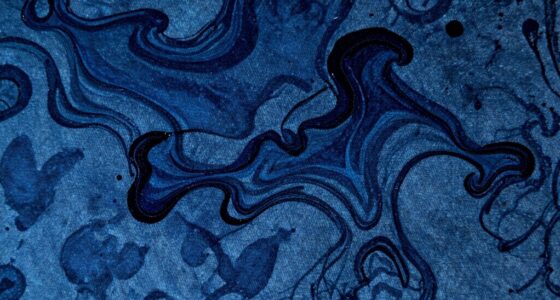 fabric ink stain removal