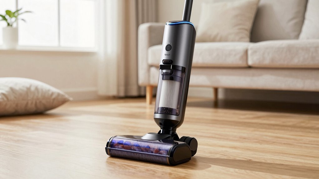 filtration power compatibility