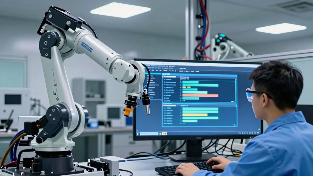 firmware update safety tips