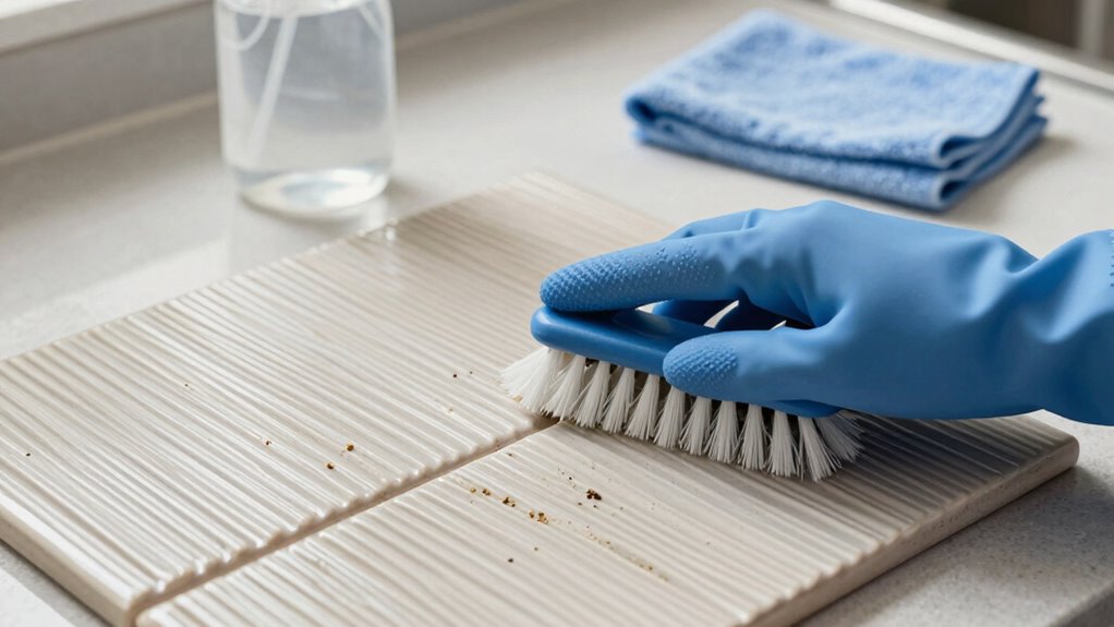 gather tools gear solutions