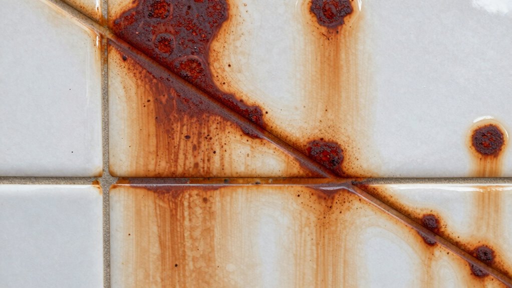 gentle cleaning and sealing