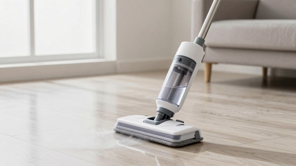 gentle compatible maneuverable efficient