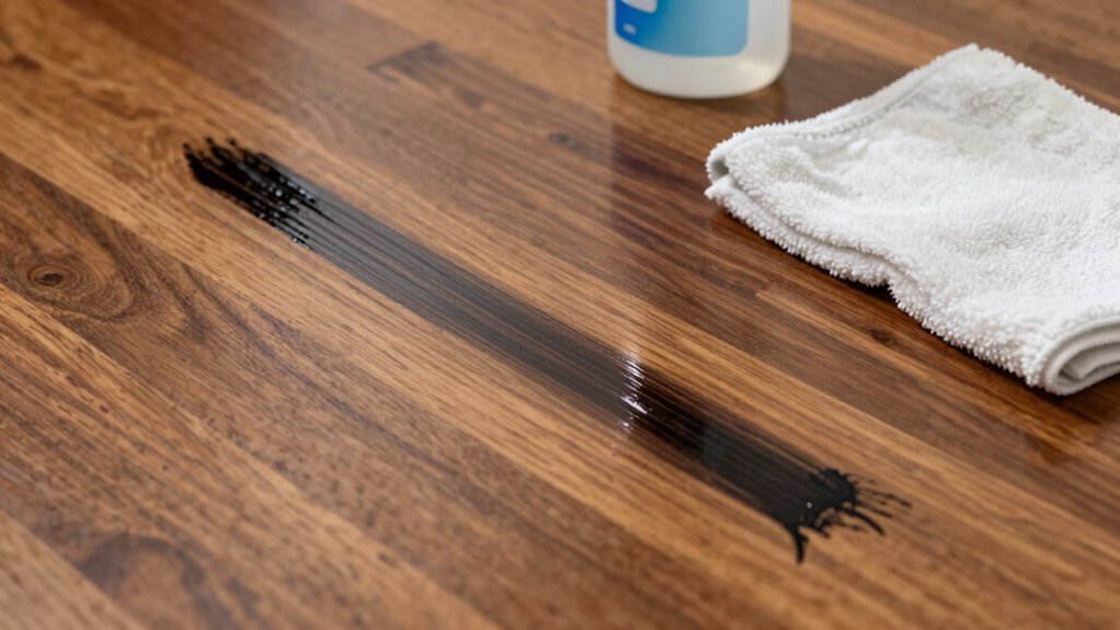 gentle methods prevent damage