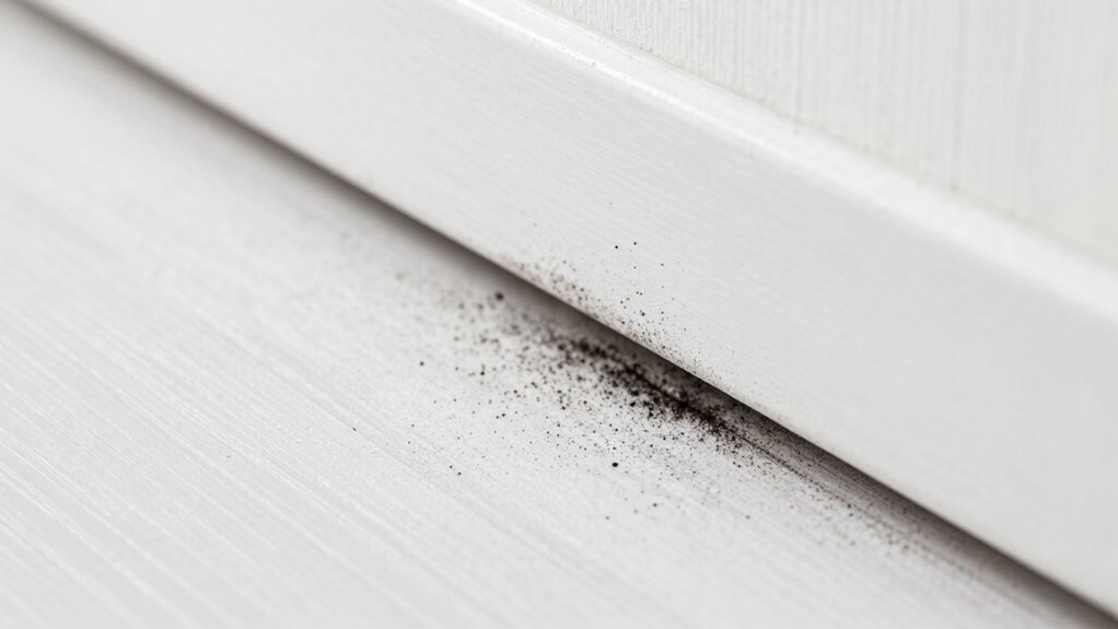 gentle soot removal techniques