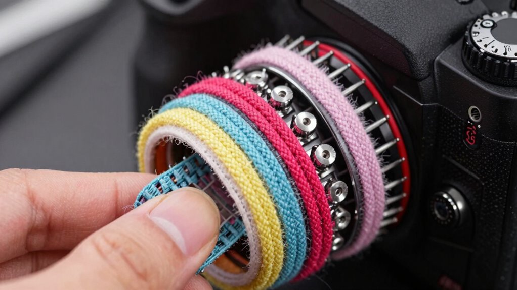 gentle techniques for hair removal