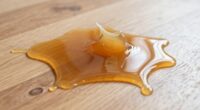 gentle wax removal technique