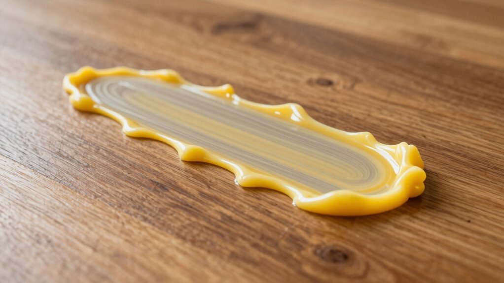 gentle wax removal techniques