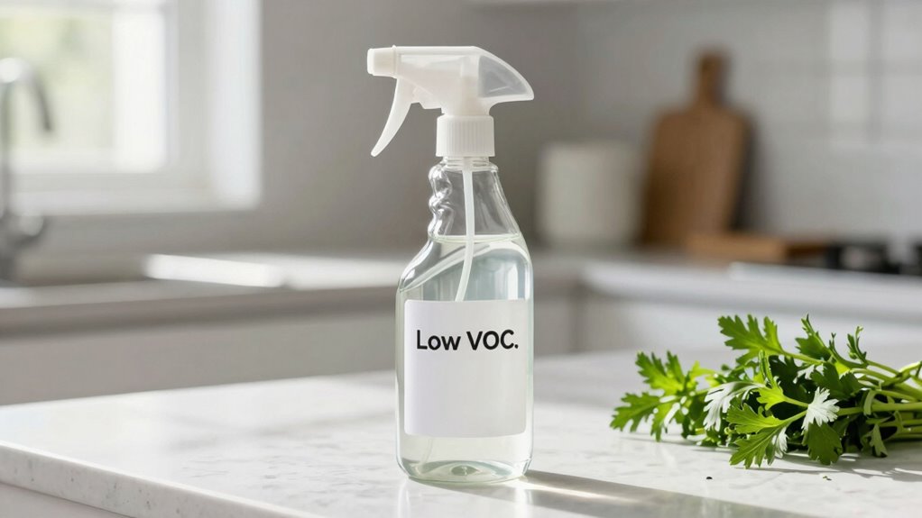 health environment sustainability