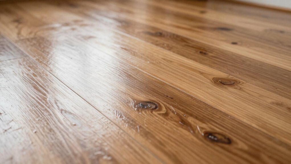 heel mark troubleshooting guide