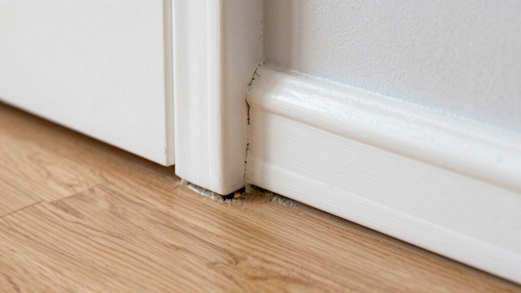 hidden dust harms indoor air