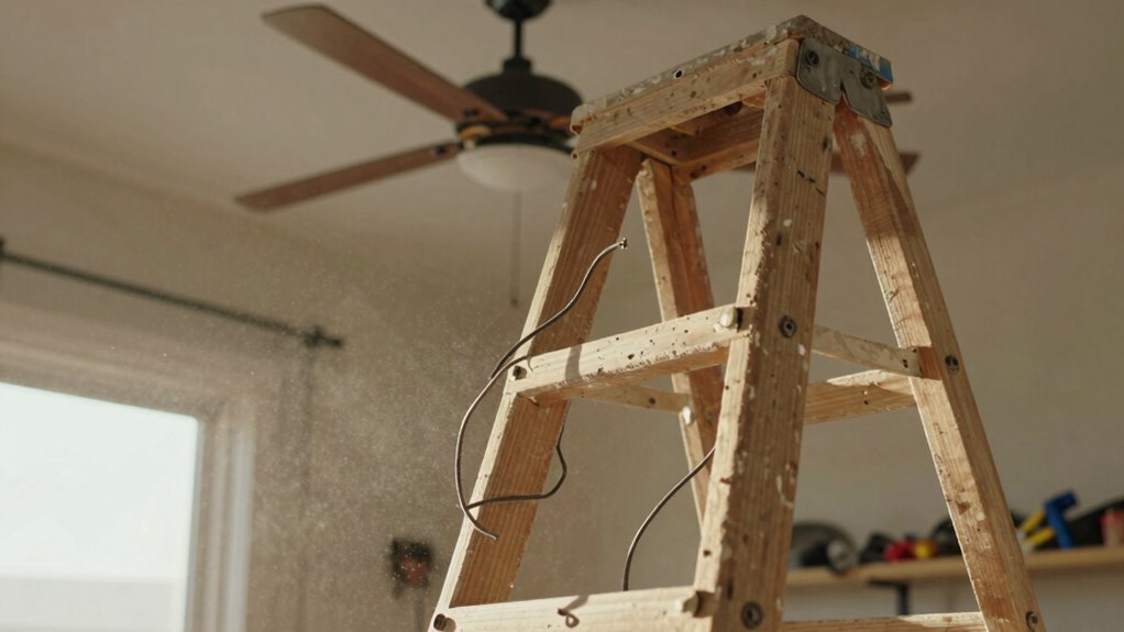 hiring experts saves money