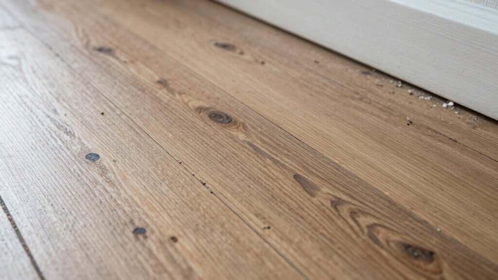 identify and eliminate odor